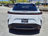 New 2025 Lexus RZ 300e image 4