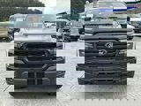 New 2025 Ford F150 Lariat w/ Equipment Group 501A Mid image 2