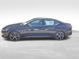 New 2025 Nissan Altima 2.5 SR image 2