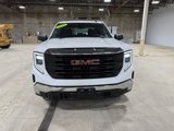 Used 2024 GMC Sierra 1500 Pro image 2