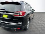 New 2025 Subaru Ascent Premium image 5