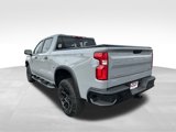 New 2025 Chevrolet Silverado 1500 ZR2 w/ Technology Package image 3