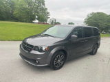 Used 2018 Dodge Grand Caravan SE image 3