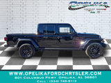 New 2025 Jeep Gladiator Sport image 2