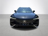 New 2024 Acura ZDX Type S image 4