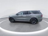 Certified 2022 Dodge Durango R/T image 5