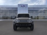 New 2025 Ford Bronco Badlands image 6
