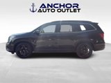 Used 2021 Honda Pilot Special Edition image 5