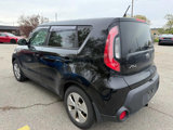 Used 2016 Kia Soul image 2
