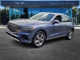 New 2026 Genesis GV70 2.5T image 3