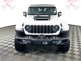 New 2025 Jeep Wrangler Unlimited Rubicon 392 image 2