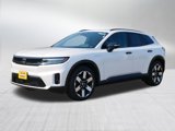 New 2025 Honda Prologue Elite image 3