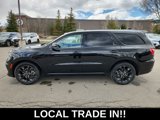Used 2022 Dodge Durango R/T image 3