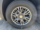 New 2026 Chevrolet Traverse LT w/ Driver Confidence Package image 4