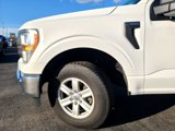 Used 2021 Ford F150 XL w/ Equipment Group 101A High image 3