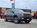 New 2025 Jeep Wagoneer 2WD w/ Convenience Group I image 2