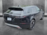 New 2026 Land Rover Range Rover Velar S image 5