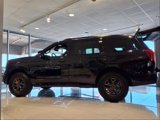 New 2025 Ford Expedition Tremor image 2