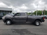 New 2024 RAM 3500 Limited image 3