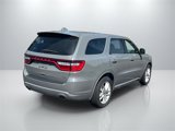 Used 2022 Dodge Durango R/T image 4