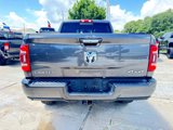 Used 2022 RAM 2500 Limited w/ Off Road Package image 6