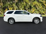 Certified 2023 Dodge Durango GT image 4