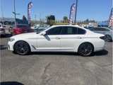 Used 2022 BMW 530i w/ Convenience Package image 4
