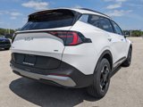 New 2026 Kia Sportage EX image 5