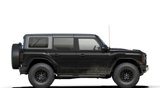 New 2025 Ford Bronco Raptor image 5