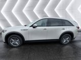 New 2025 MAZDA CX-90 Plug-In Hybrid w/ Preferred image 3