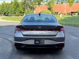 Used 2023 Hyundai Elantra SEL w/ Convenience Package image 5