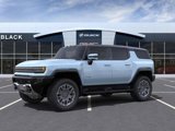 New 2025 GMC Hummer EV 3X image 2