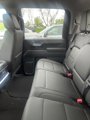 New 2025 GMC Sierra 2500 Denali w/ Denali Reserve Package image 4