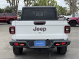 New 2025 Jeep Gladiator Mojave image 5