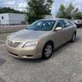 Used 2008 Toyota Camry LE image 3