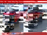 View Video