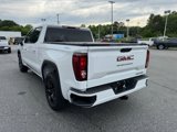 Used 2024 GMC Sierra 1500 SLT image 4