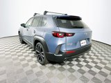 New 2025 MAZDA CX-50 AWD 2.5 S w/ Weather Package image 6
