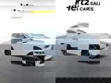 Used 2024 Ford Mustang Premium image 2
