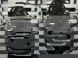 Used 2023 Ford Mustang Mach-E Premium image 2