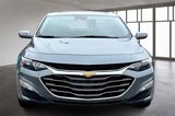 Used 2024 Chevrolet Malibu LT image 4