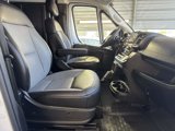 Used 2023 RAM ProMaster 2500 image 6