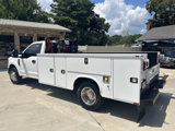 Used 2020 Ford F350 XL w/ Power Equipment Group image 5