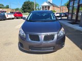 Used 2009 Pontiac Vibe w/ Preferred Package image 2