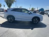 New 2025 Mitsubishi Eclipse Cross SEL image 6