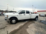 Used 2023 RAM 3500 Tradesman image 4