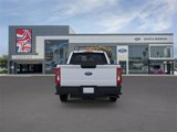 New 2024 Ford F350 XL image 5