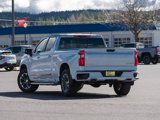 New 2025 Chevrolet Silverado 1500 High Country w/ Technology Package image 3