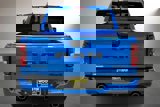 New 2025 RAM 1500 Big Horn image 4