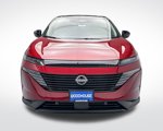 New 2025 Nissan Murano Platinum w/ Cargo Package image 2